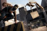 Ancora rumor sulla data d'uscita di Watch Dogs - Notizia