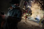 La Chicago di Watch Dogs e quella reale a confronto - Notizia