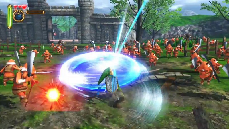 Uno contro tutti Uno contro tutti