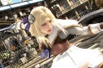 Bandai Namco annuncia Orchestral Memories, una serie di concerti dedicati a Soul Calibur - Notizia