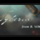 Syberia - Il trailer della versione Android