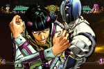 Dettagli sul capitolo ambientato in Italia in JoJo's Bizarre Adventure: All Star Battle - Notizia