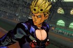 JoJo’s Bizarre Adventure: All-Star Battle in Europa a primavera - Notizia