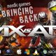 MX vs ATV verrà rilanciato da Nordic Games con MX vs ATV: Supercross