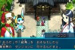 Puzzle & Dragons Z - Il trailer di presentazione in italiano - Notizia