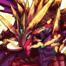 Puzzle & Dragons X annunciato per Nintendo 3DS