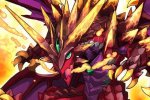 Puzzle & Dragons X annunciato per Nintendo 3DS - Notizia