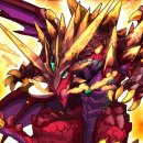 Un nuovo Puzzle & Dragons in arrivo su Nintendo 3DS