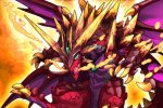 Un nuovo Puzzle & Dragons in arrivo su Nintendo 3DS - Notizia