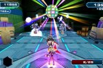 Ratchet & Clank diventa un endless runner per iOS e Android - Notizia