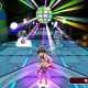 Ratchet & Clank diventa un endless runner per iOS e Android