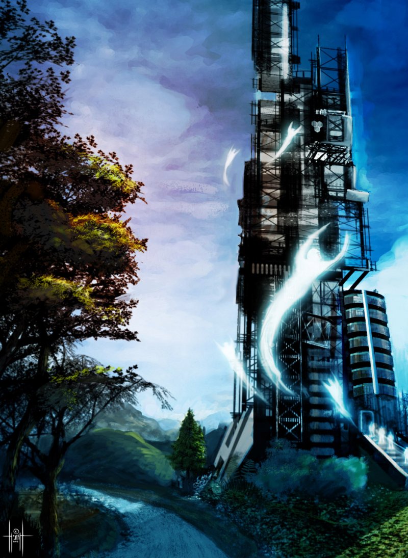 Immagine di Forgive me per PC Windows