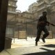 Insurgency ha una data e un trailer di lancio