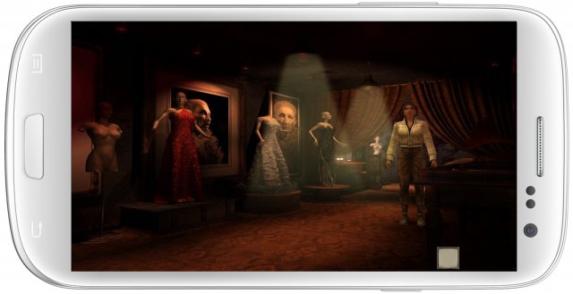 Syberia