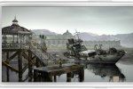 Focus on Microids - Rubrica