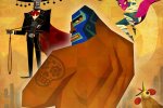 [aggiornata] Guacamelee!, SteamWorld Dig, OlliOlli e altri indie per Wii U e Nintendo 3DS nel nuovo Humble Bundle - Notizia