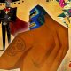 Guacamelee! Super Turbo Championship Edition gratis su Humble Store