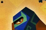 Guacamelee! Super Turbo Champion Edition disponibile per tutti gli abbonati Live Gold - Notizia