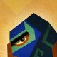 Guacamelee! Super Turbo Champion Edition disponibile per tutti gli abbonati Live Gold