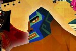 Nuovo trailer per Guacamelee! Super Turbo Champion Edition - Notizia