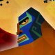 Nuovo trailer per Guacamelee! Super Turbo Champion Edition