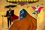 Guacamelee! Super Turbo Champion Edition uscirà su PlayStation 4, Xbox 360, Xbox One e Wii U - Notizia