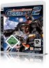 Dynasty Warriors: Gundam 2 per PlayStation 3