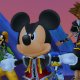 Stasera il Long Play di Kingdom Hearts: HD 2.5 ReMIX
