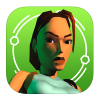 Tomb Raider I per iPad