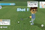 Wii Sports Club sarà giocabile gratuitamente il prossimo fine settimana - Notizia