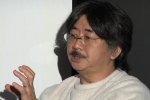 Nobuo Uematsu - Monografie - Rubrica