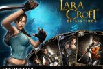 Svelato il mistero di Lara Croft: Reflections - Notizia