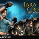 Svelato il mistero di Lara Croft: Reflections
