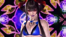 Tekken Revolution - Trailer gameplay su Eliza