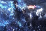 Il nuovo trailer di Get Even ci chiede chi è il misterioso Red - Notizia