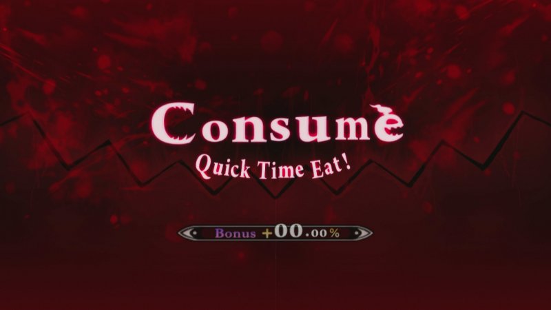 Immagine di The Witch and the Hundred Knight per PlayStation 3