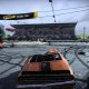 Next Car Game - Gameplay della versione Early Access