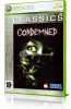 Condemned: Criminal Origins per Xbox 360