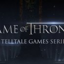 Telltale conferma una seconda stagione per la serie videoludica Game of Thrones