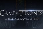 Telltale conferma una seconda stagione per la serie videoludica Game of Thrones - Notizia