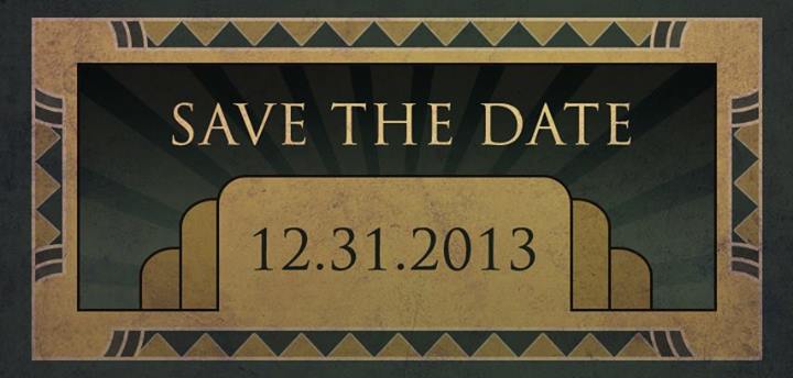 Batman Arkham - Un annuncio in arrivo il 31 dicembre? Batman Arkham - Un annuncio in arrivo il 31 dicembre?