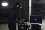 Gran Turismo in una campagna belga contro la guida in stato di ebbrezza - Notizia
