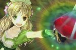 Gust ha annunciato Atelier Ayesha Plus per PlayStation Vita - Notizia