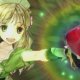 Gust ha annunciato Atelier Ayesha Plus per PlayStation Vita