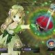 Atelier Ayesha Plus in Europa a gennaio