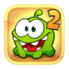 Cut the Rope 2 per Android