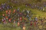 Compare un Nobunaga's Ambition: Sphere of Influence per PlayStation 4 presso un rivenditore americano - Notizia