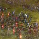 Compare un Nobunaga's Ambition: Sphere of Influence per PlayStation 4 presso un rivenditore americano