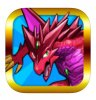 Puzzle & Dragons per Android
