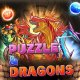 La serie di Puzzle & Dragons ha superato gli 11 milioni di download in Nord America